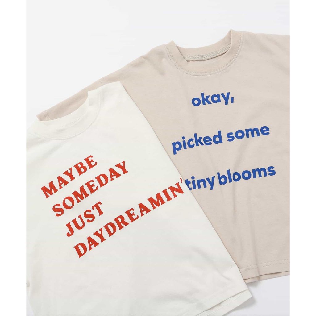 tw-11134207-81ztd-medt60v8ey2v97