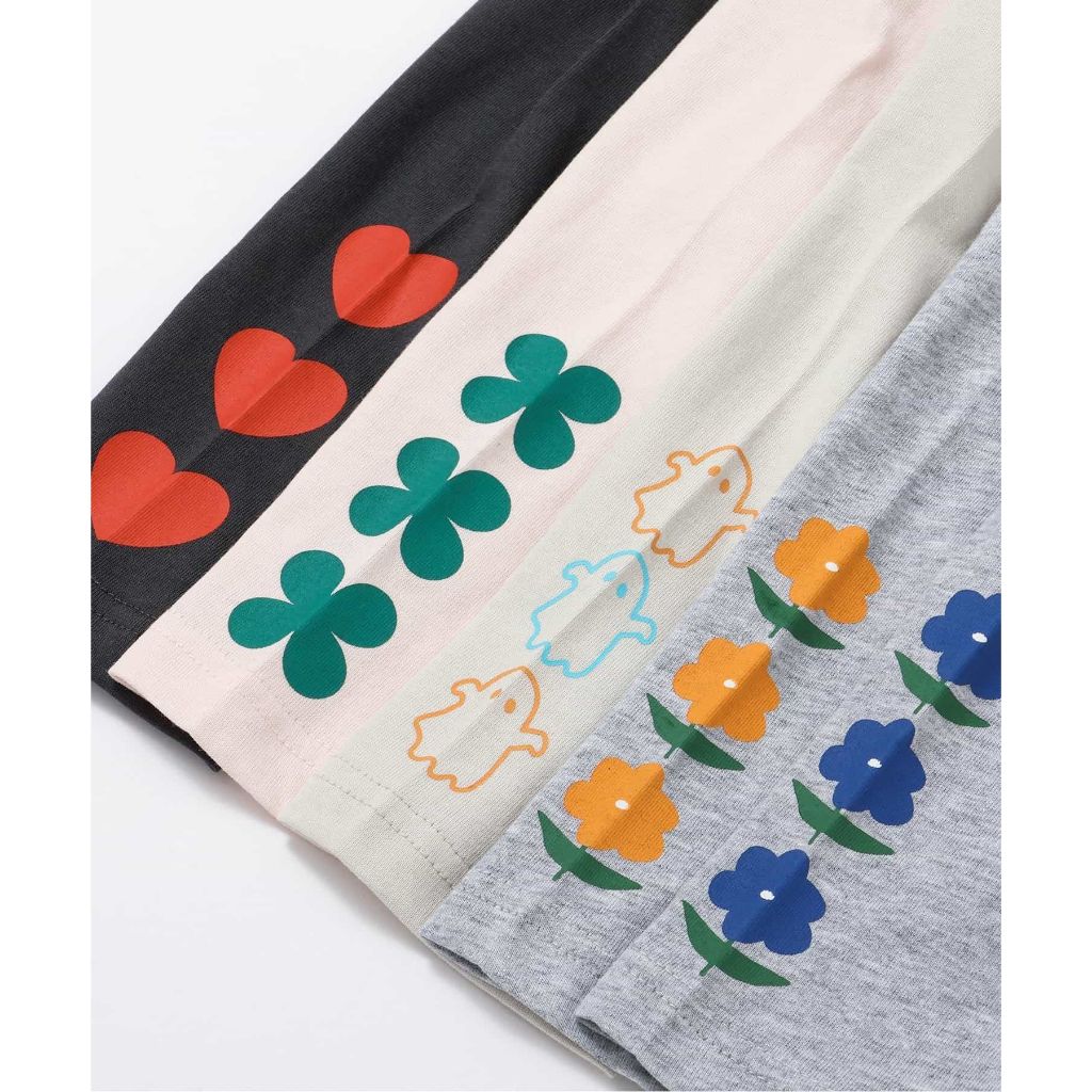 tw-11134207-81ztk-medt5qsfaxolb8