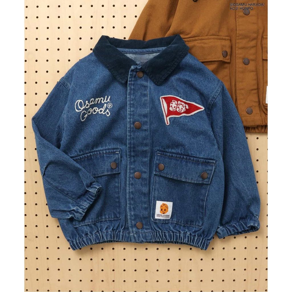 tw-11134207-81ztj-meay11yemm80a2