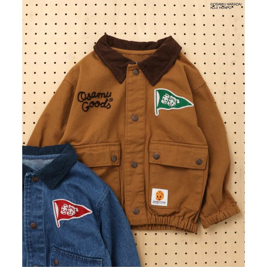 tw-11134207-81ztd-meay11yepfcw3f