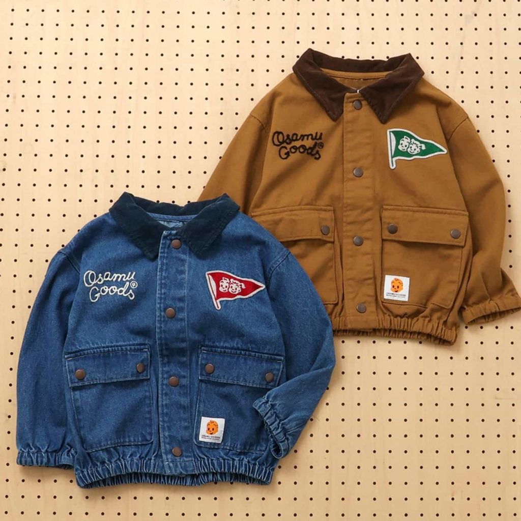 tw-11134207-81ztc-meay9tp1boxv7c