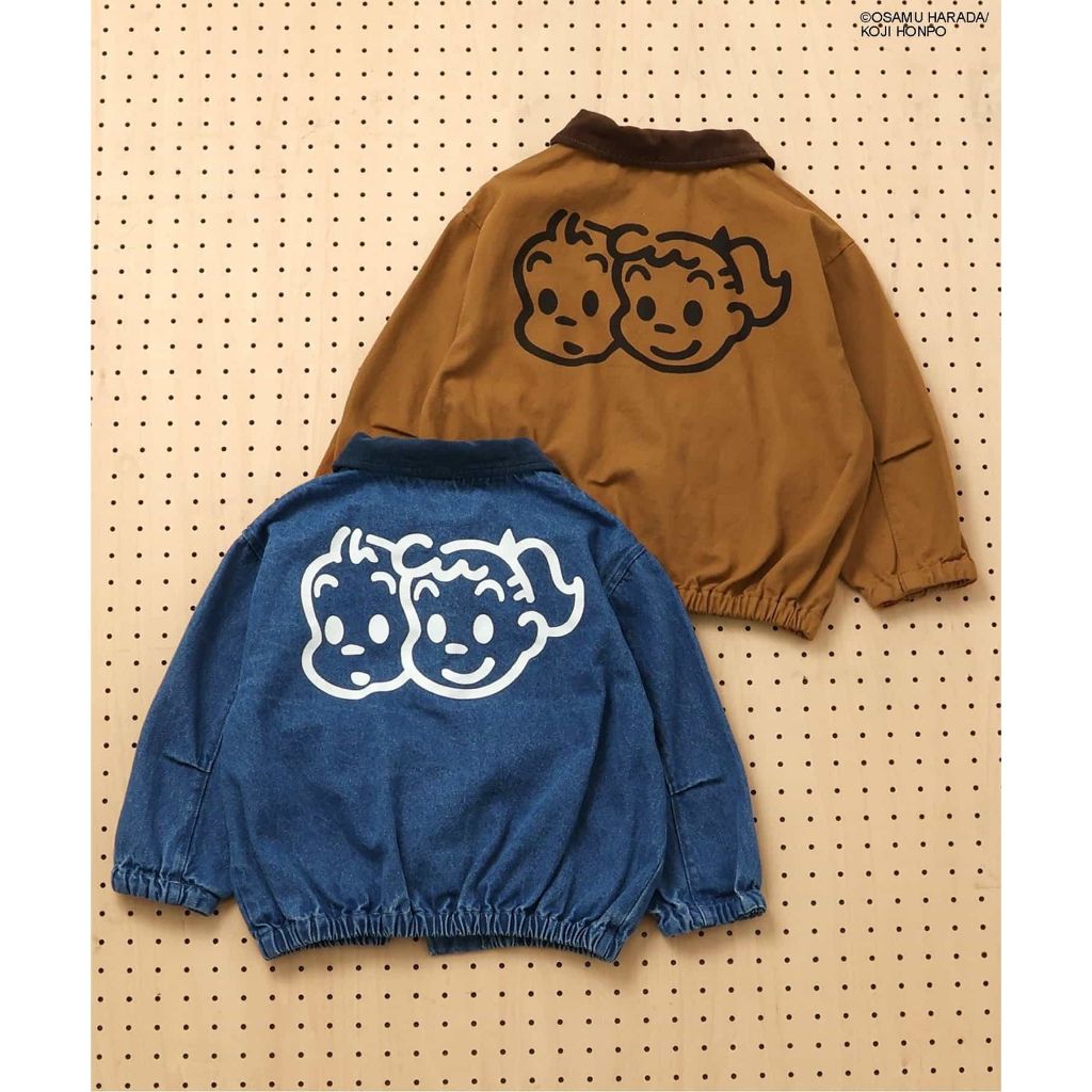 tw-11134207-81ztp-meay11yhtssn88