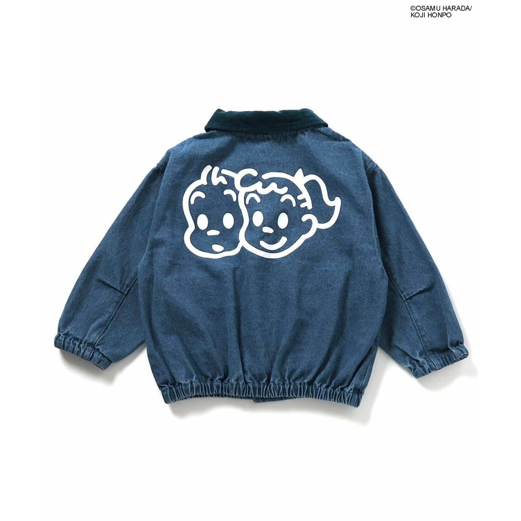 tw-11134207-81zto-meay11yeo0sga0