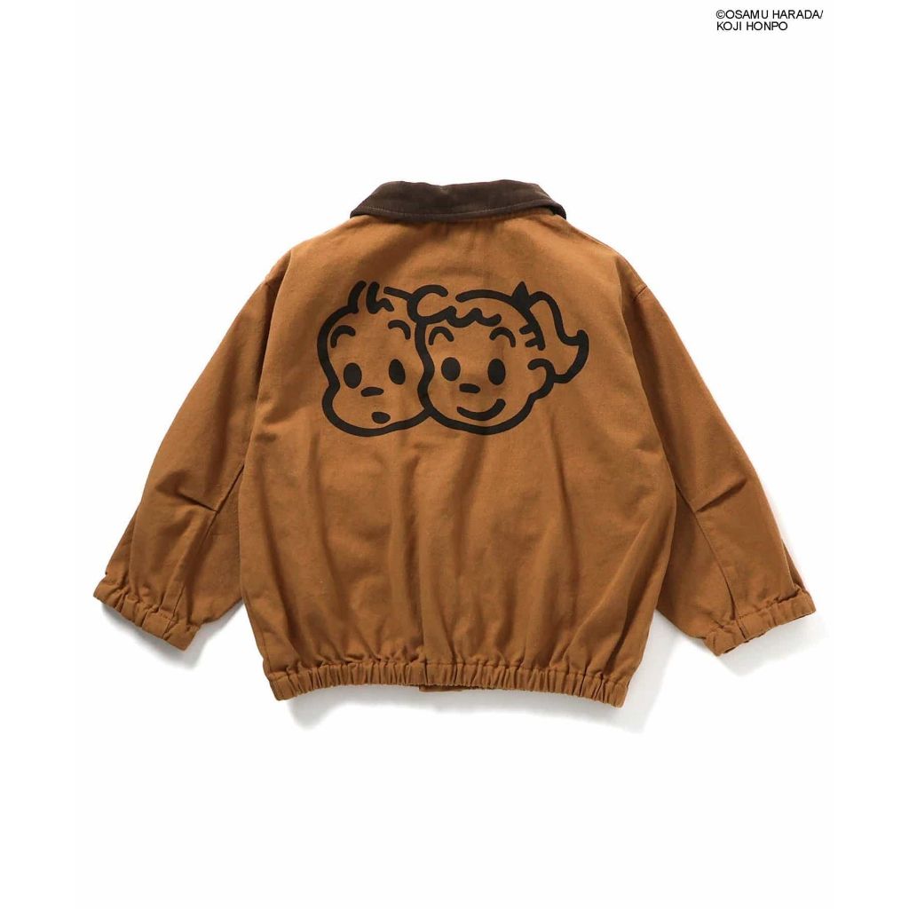 tw-11134207-81ztd-meay11yianlueb