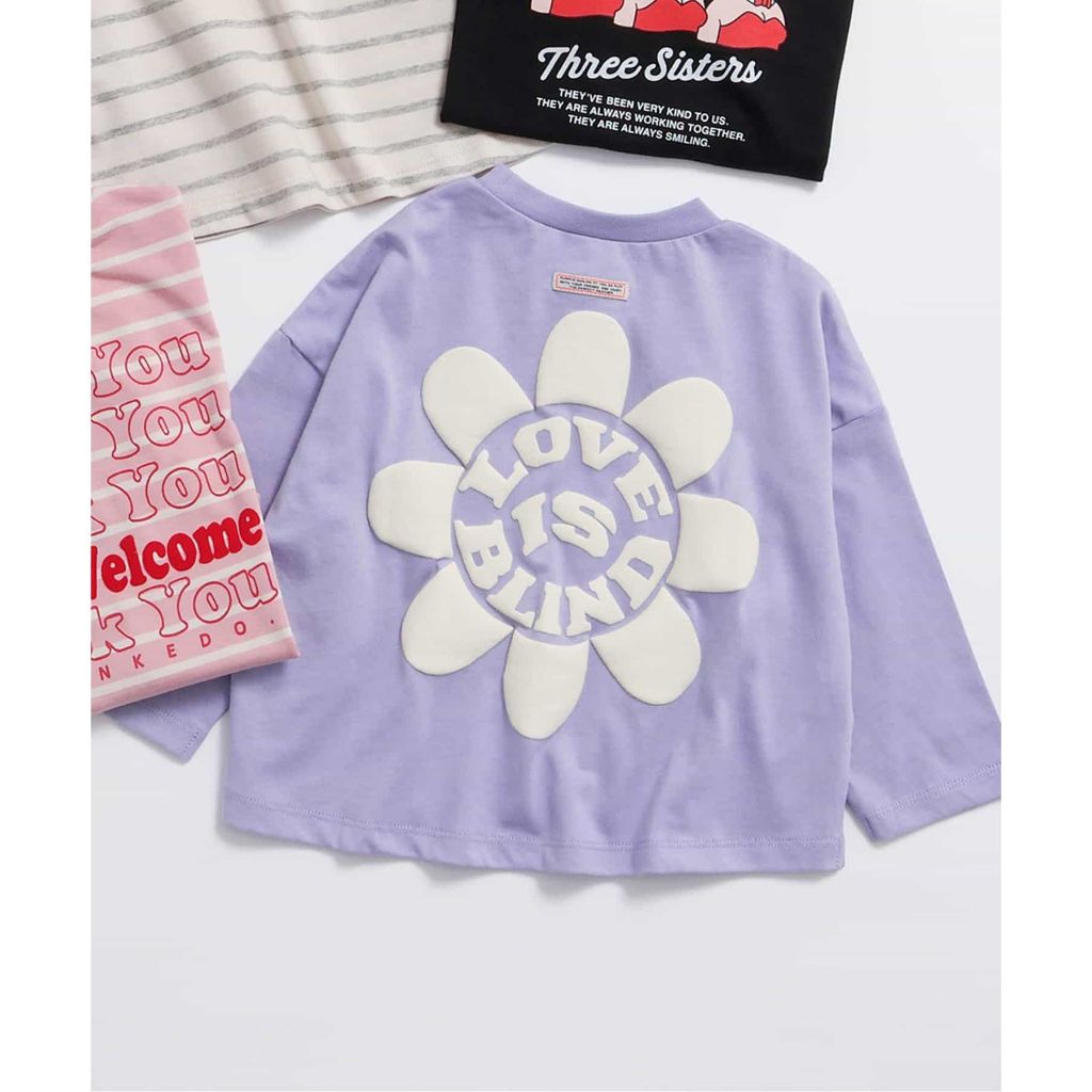 tw-11134207-81zto-medsxko8e801c2