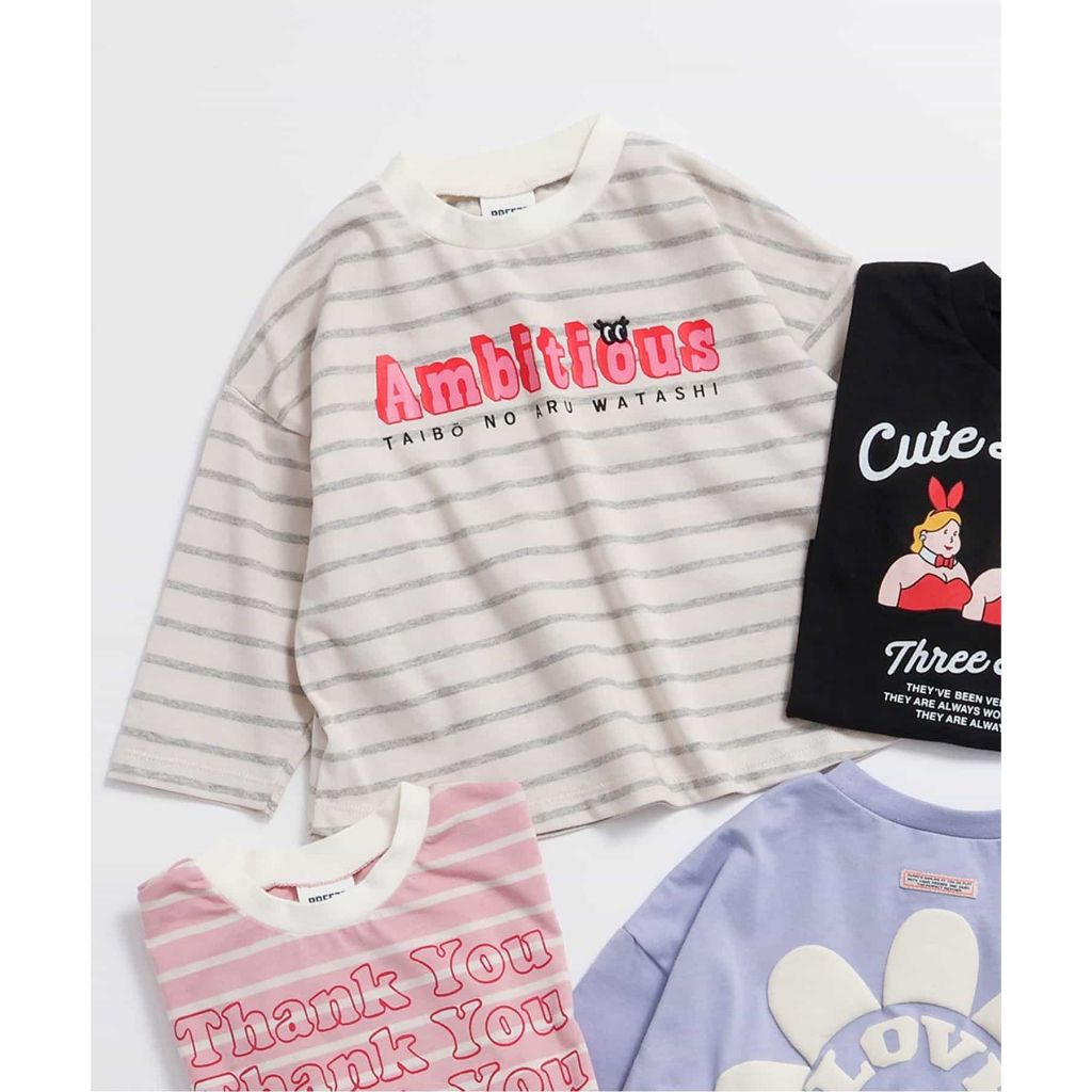 tw-11134207-81ztc-medsxbevdix251