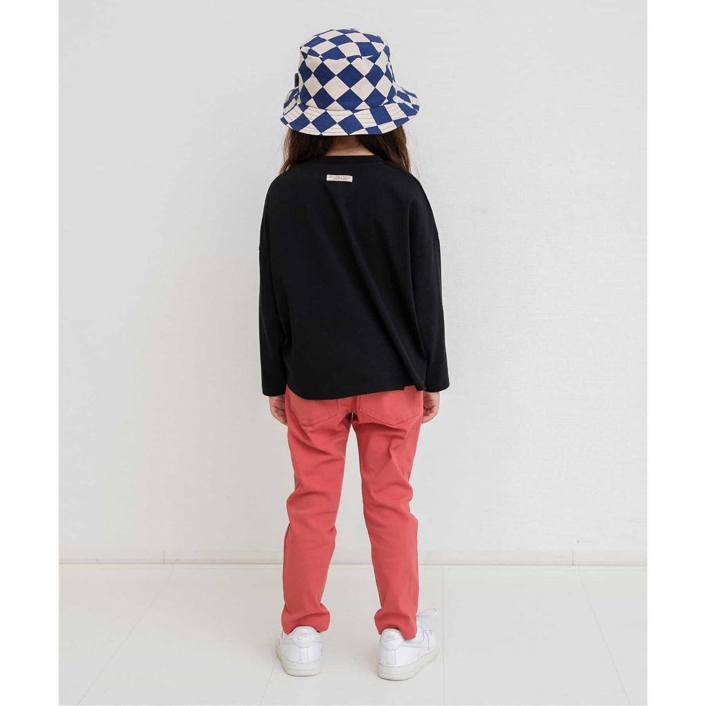 tw-11134207-81ztf-medsogz8g7wh8c