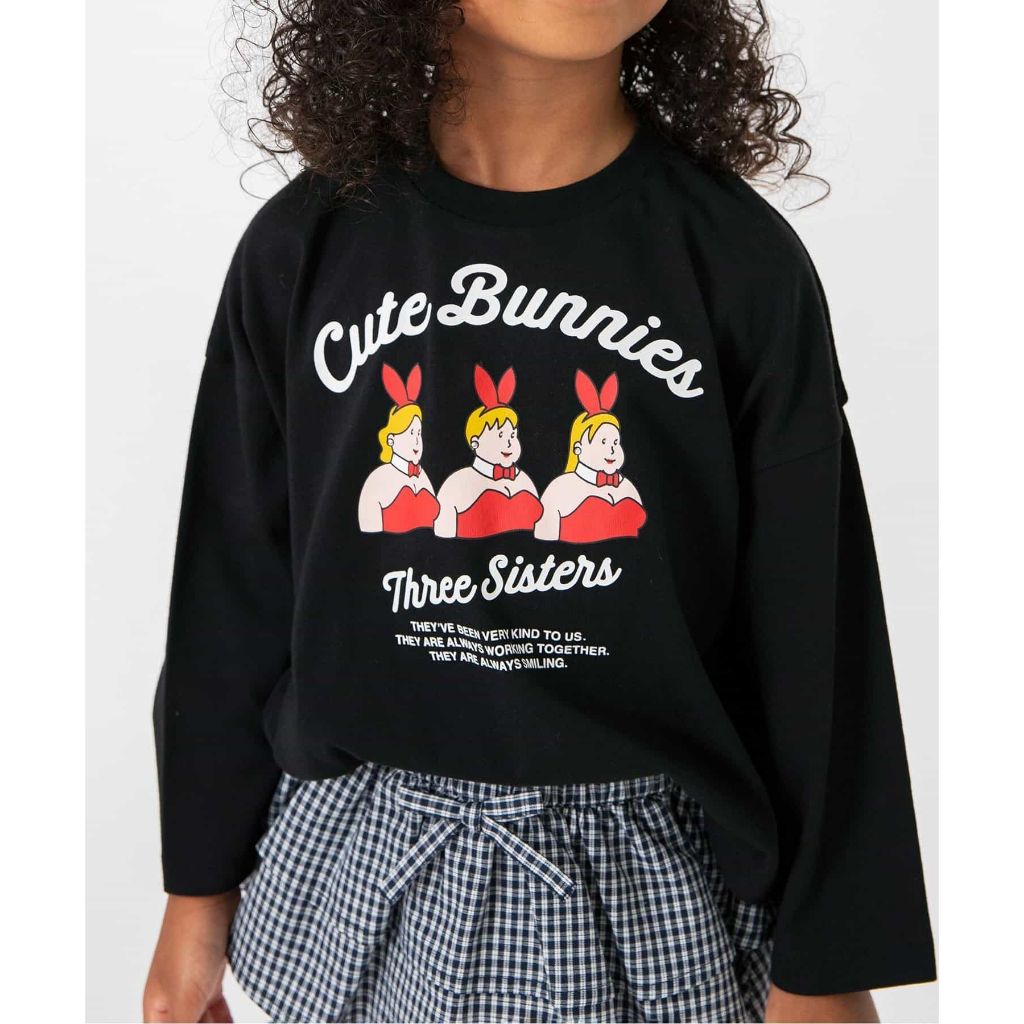 tw-11134207-81zto-medsogz8etc101