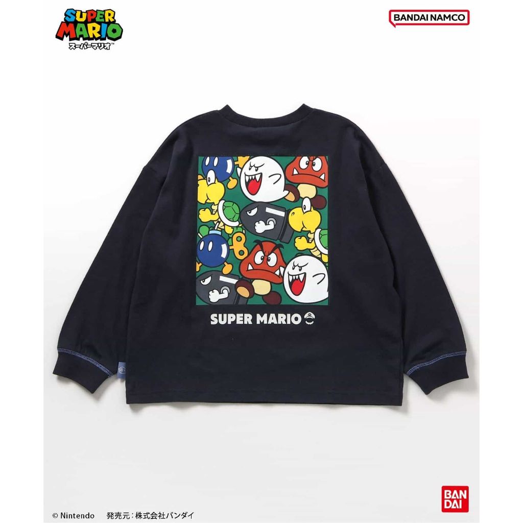 tw-11134207-81ztq-meaxg95411xi61