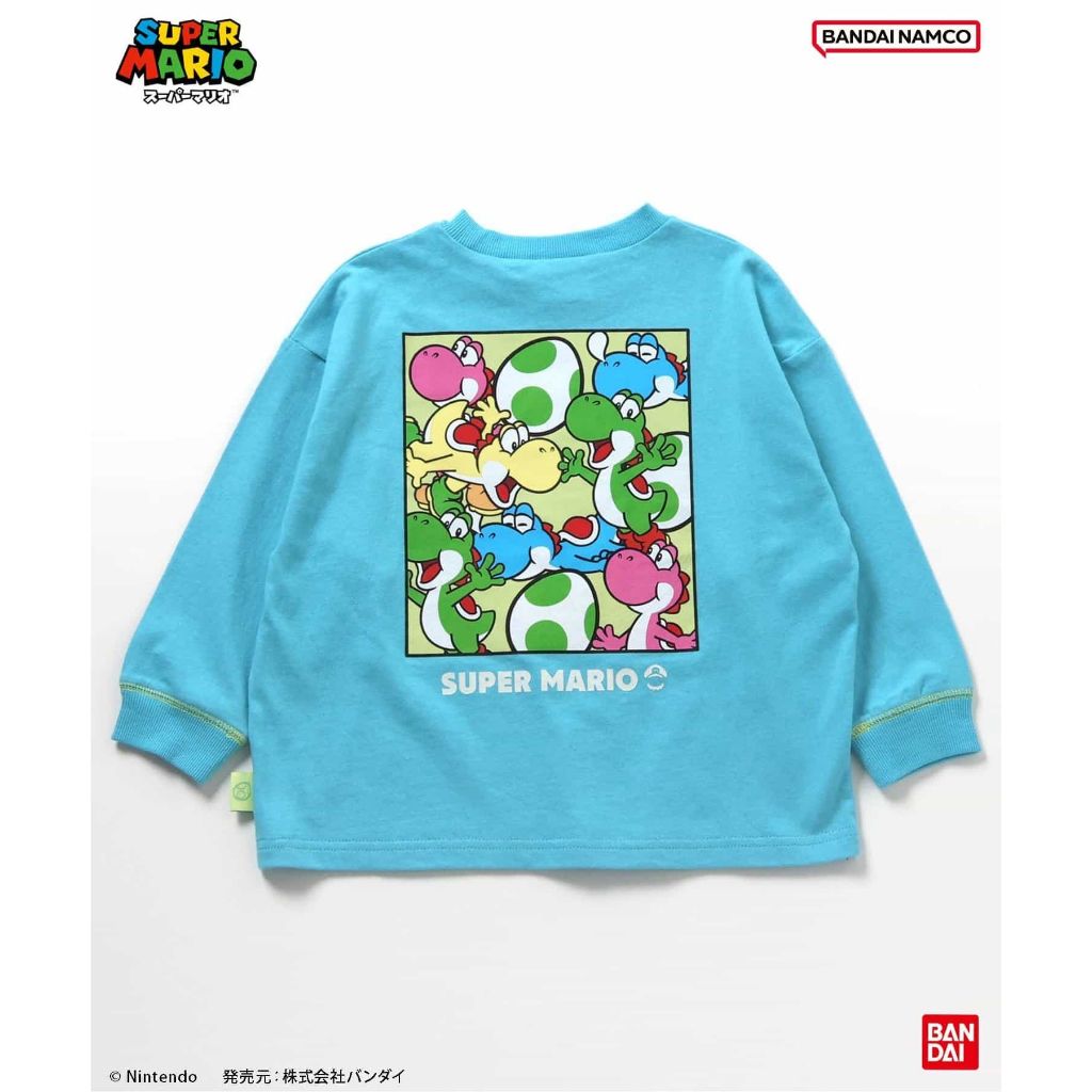 tw-11134207-81ztk-meaxghmtyltz00