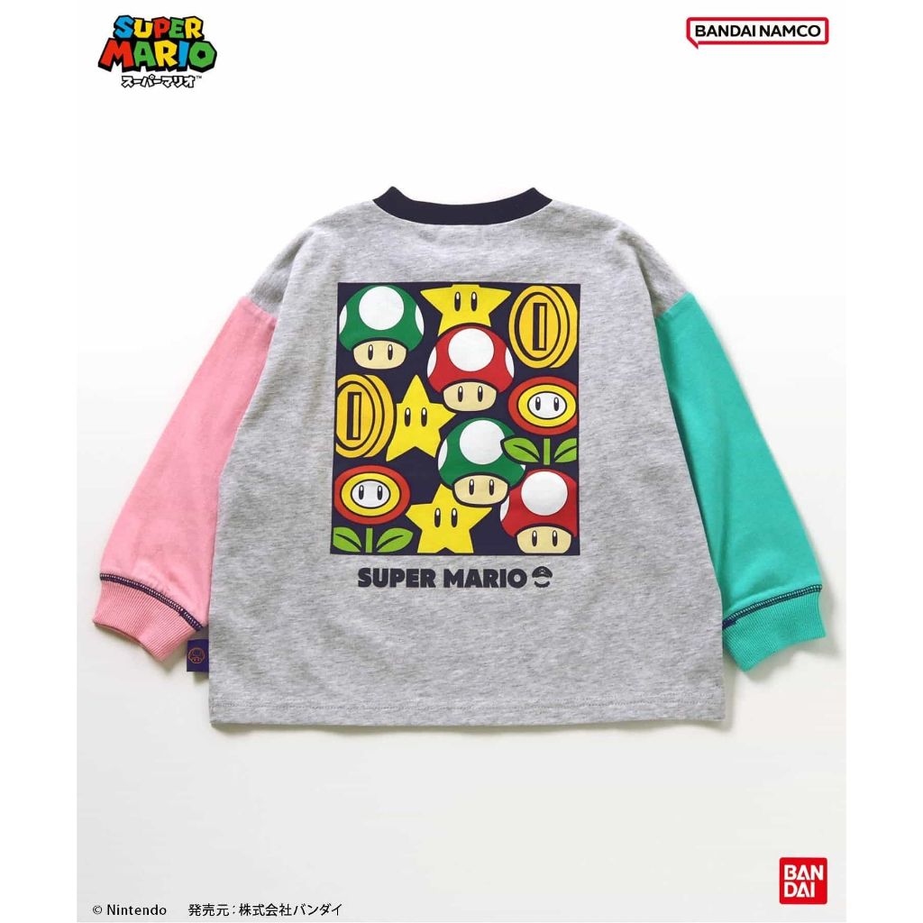 tw-11134207-81ztj-meaxgjt1yltu21