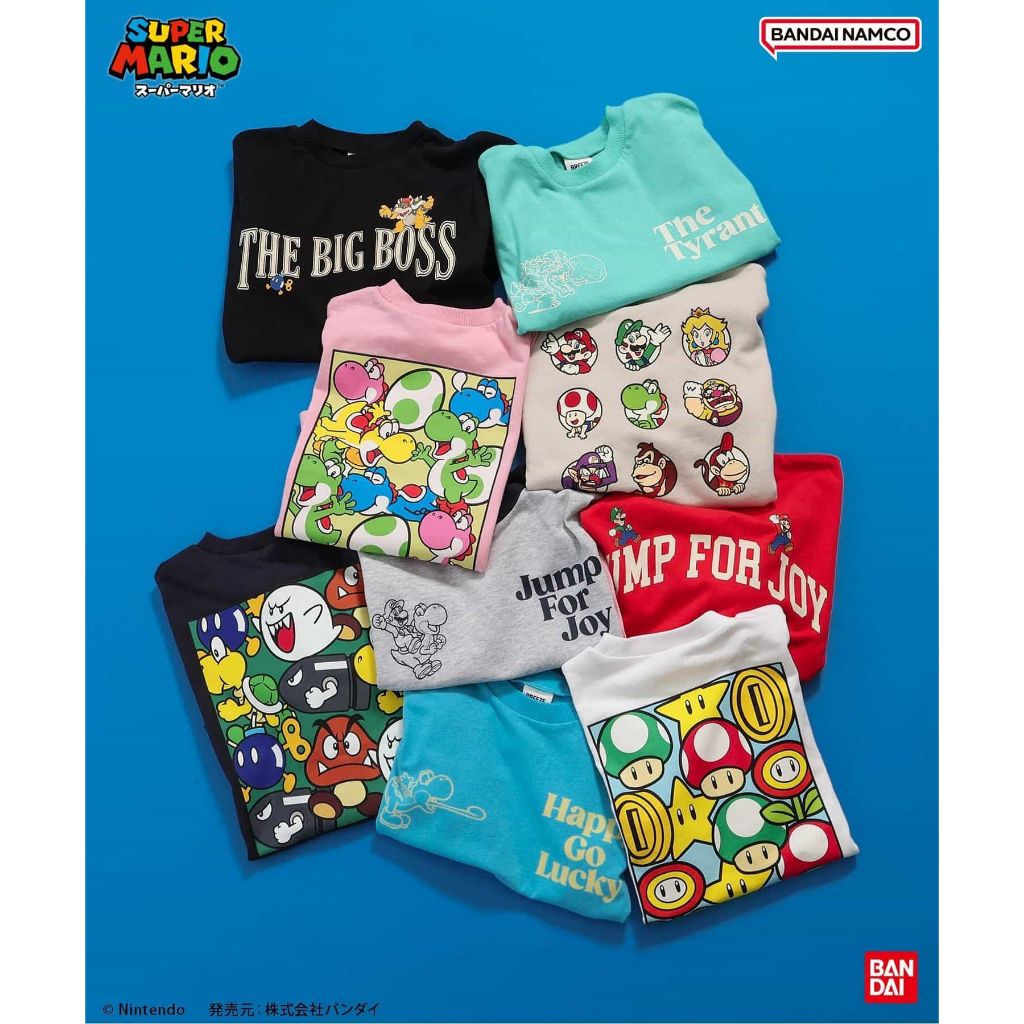 tw-11134207-81ztj-meaxb15zjo5h4c