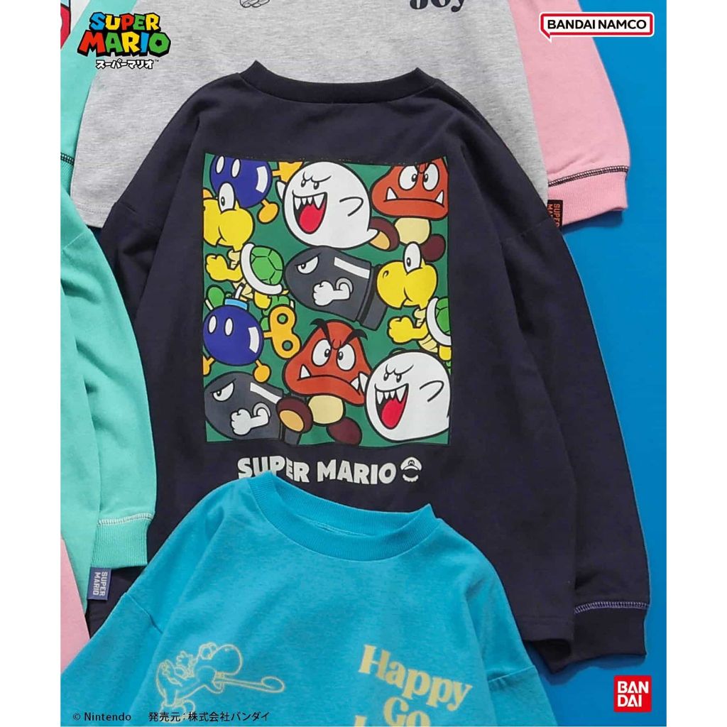 tw-11134207-81ztn-meaxbcuixp8nc4