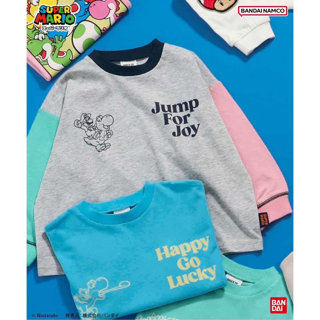 tw-11134207-81zti-meaxbcvcxvyf2b