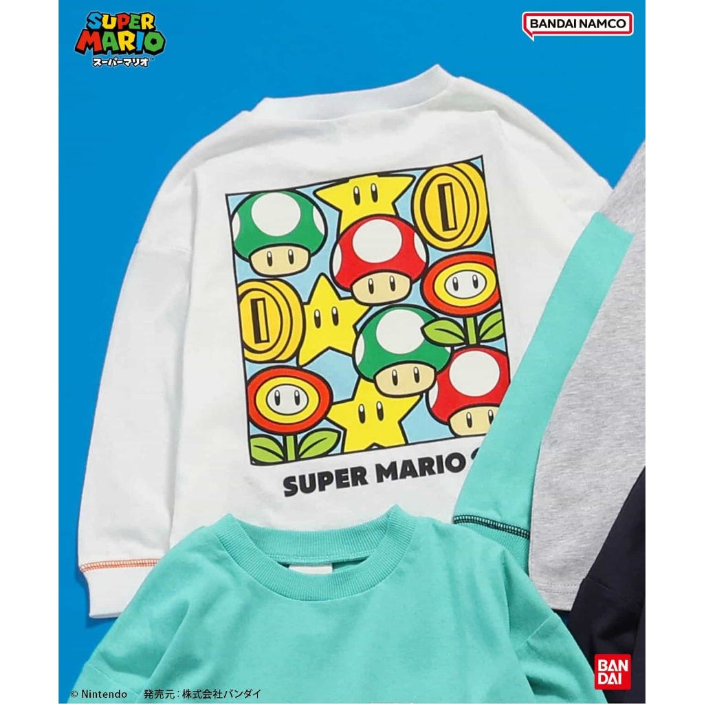 tw-11134207-81zte-meaxbctz44qq8b