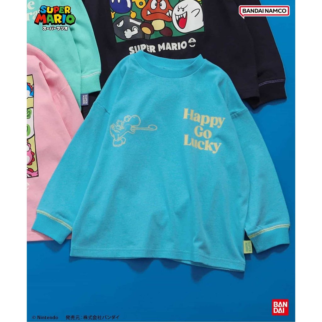 tw-11134207-81zth-meaxbctoxiir73