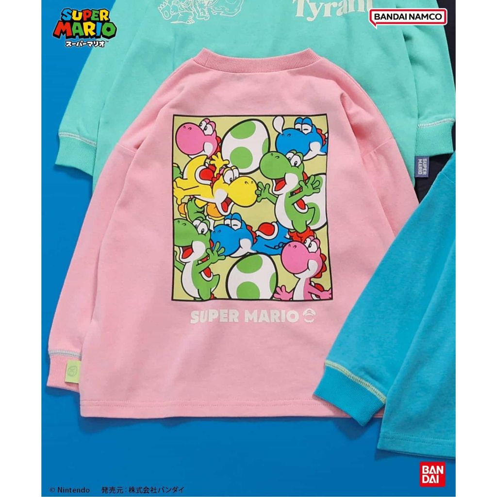 tw-11134207-81ztd-meaxbcu8h91cf6