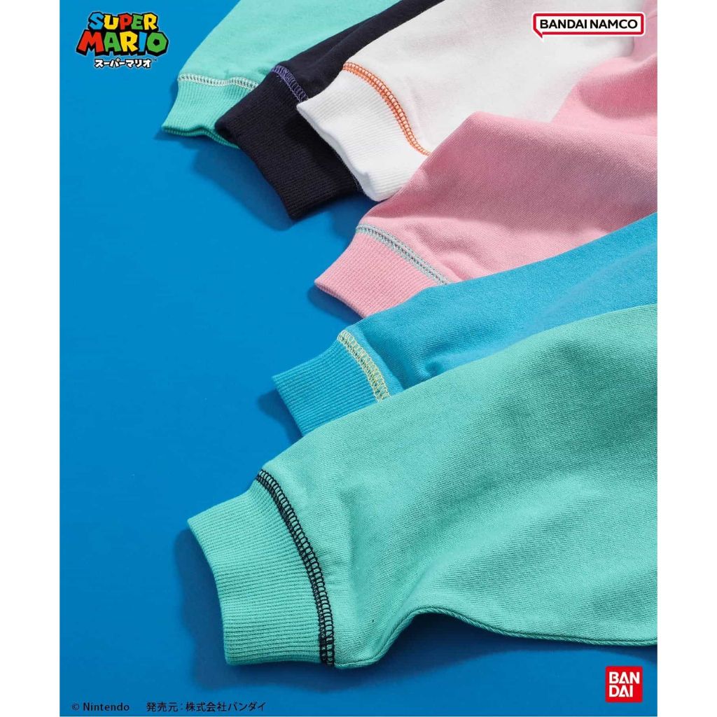 tw-11134207-81ztk-meaxbhcd0hza80