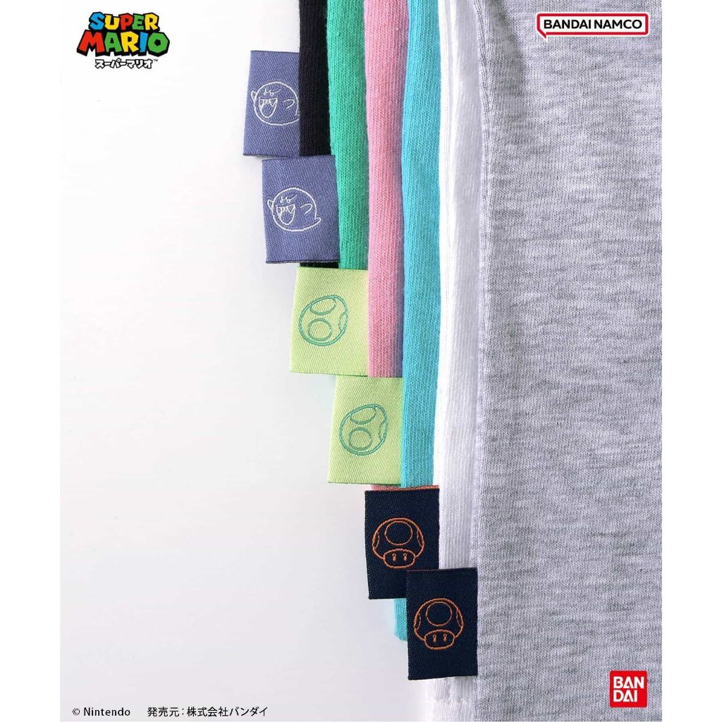 tw-11134207-81ztd-meaxk4opt1xcd8