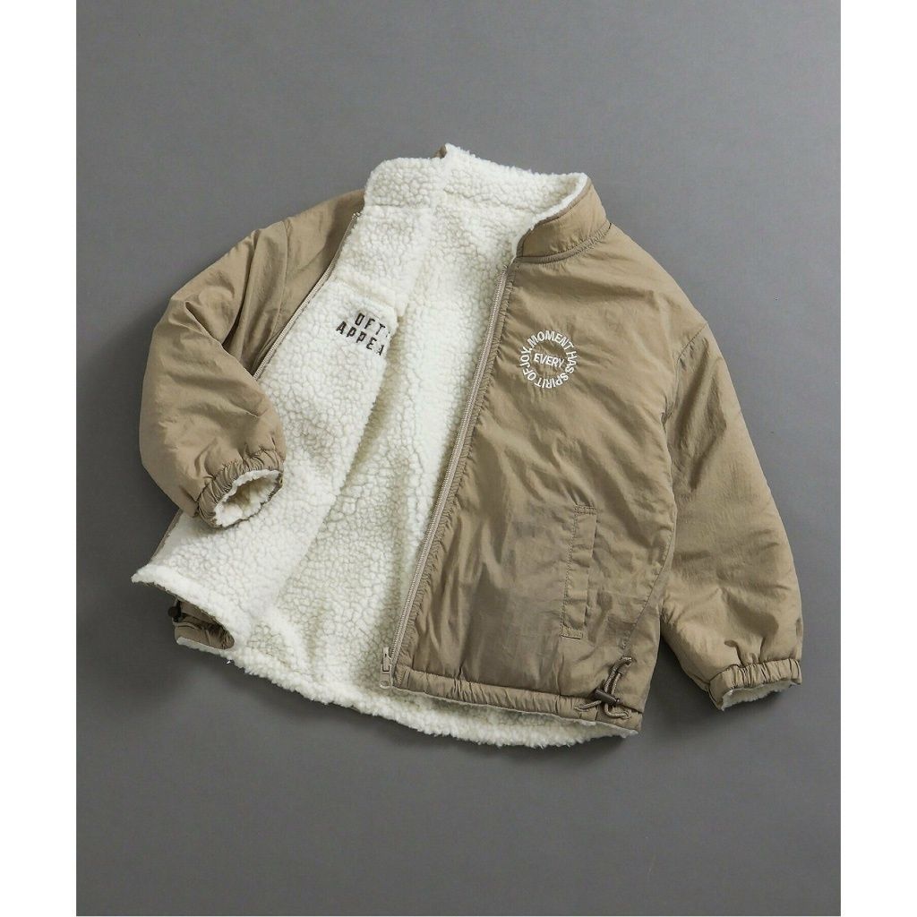 tw-11134207-81zth-me8hgmi22kudd8