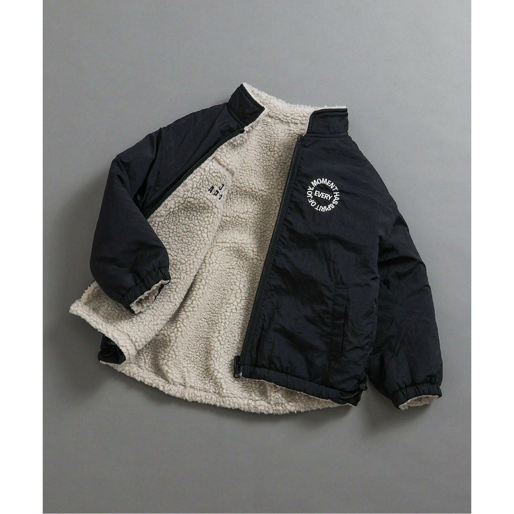 tw-11134207-81ztq-me8hgqthqu4lae