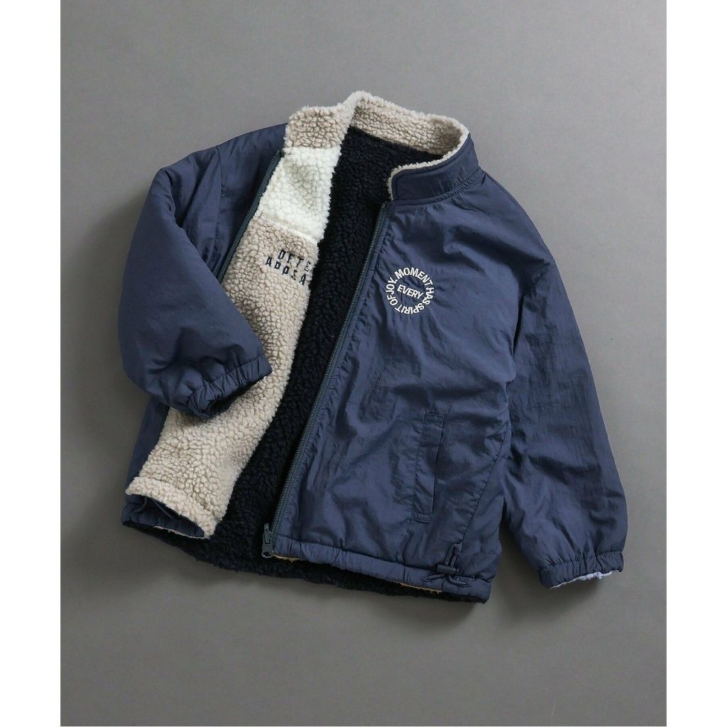 tw-11134207-81zti-me8hgu984oaqdf