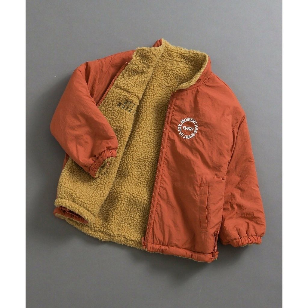 tw-11134207-81ztk-me8hgyr4l5ol98