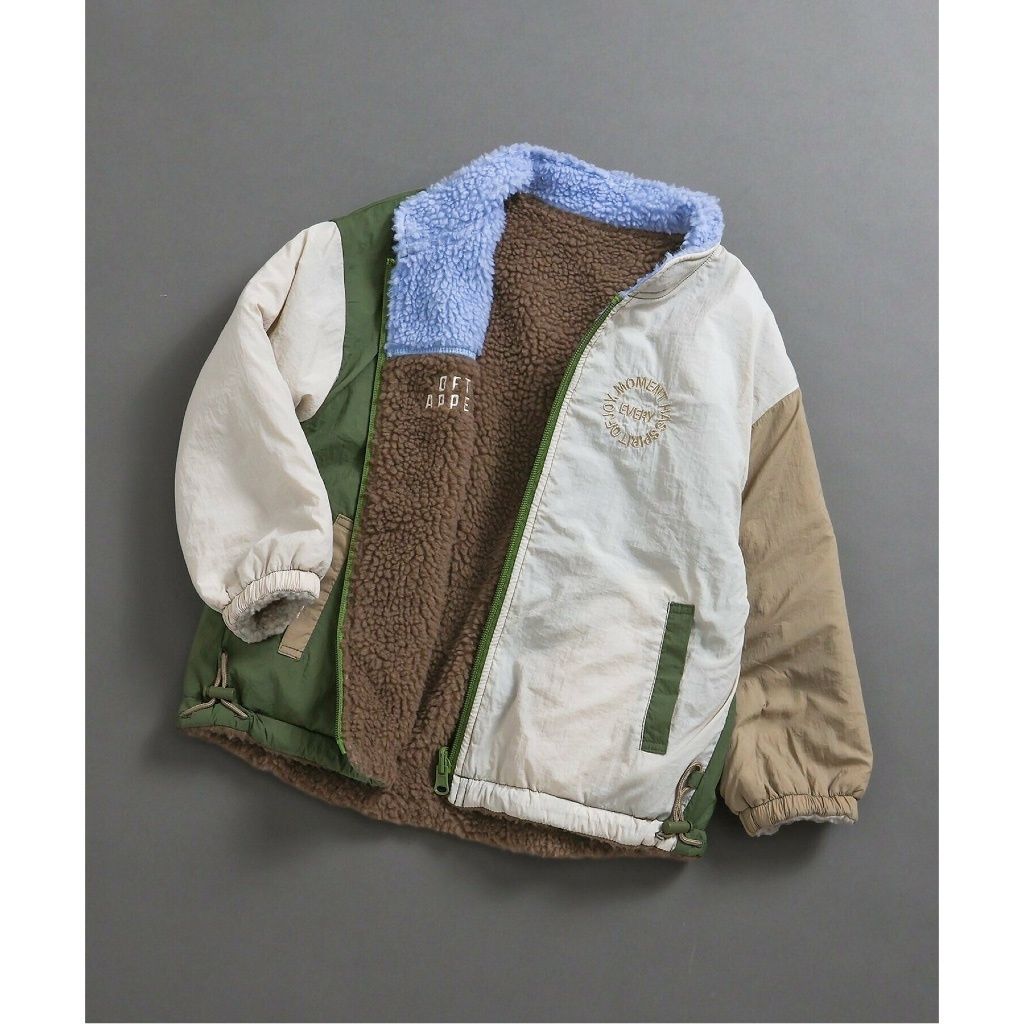 tw-11134207-81ztd-me8h1ath2nev55