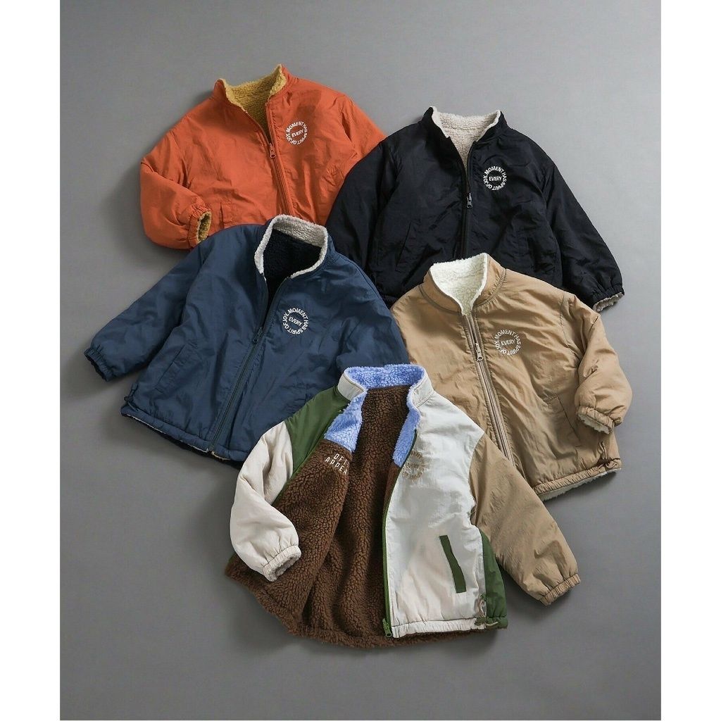 tw-11134207-81ztf-me8h1g36xtz4ec