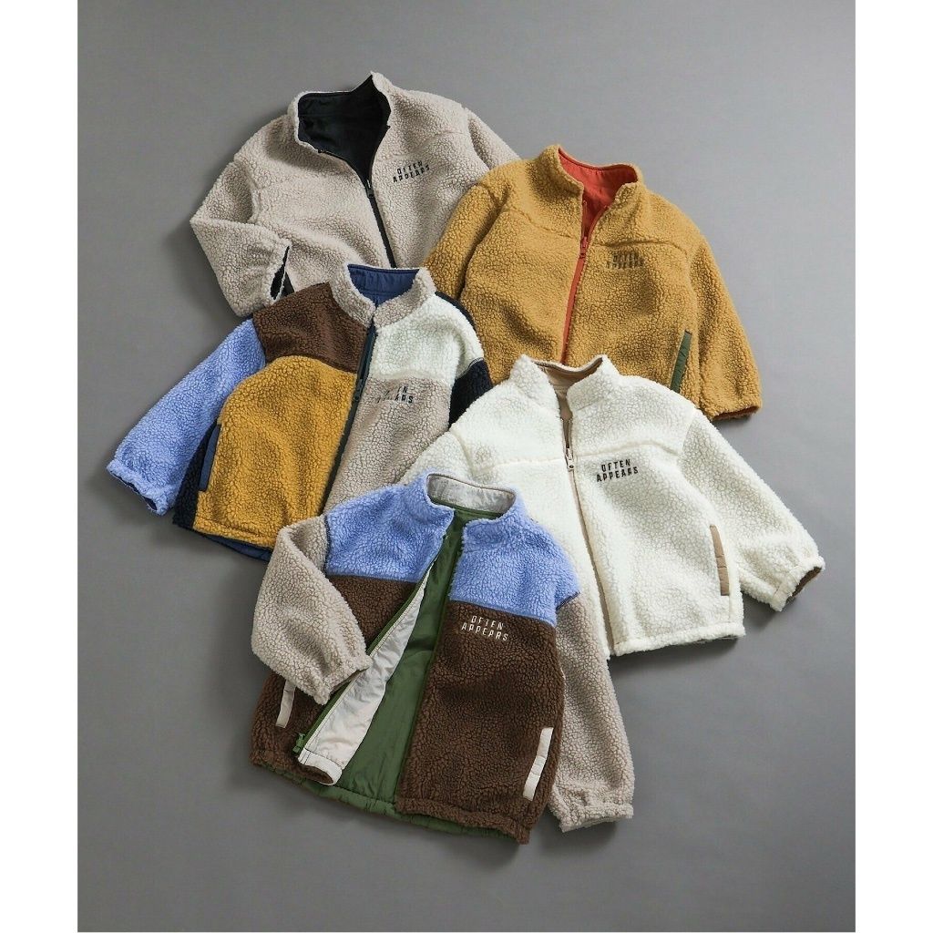 tw-11134207-81zte-me8h1g3gm6te73