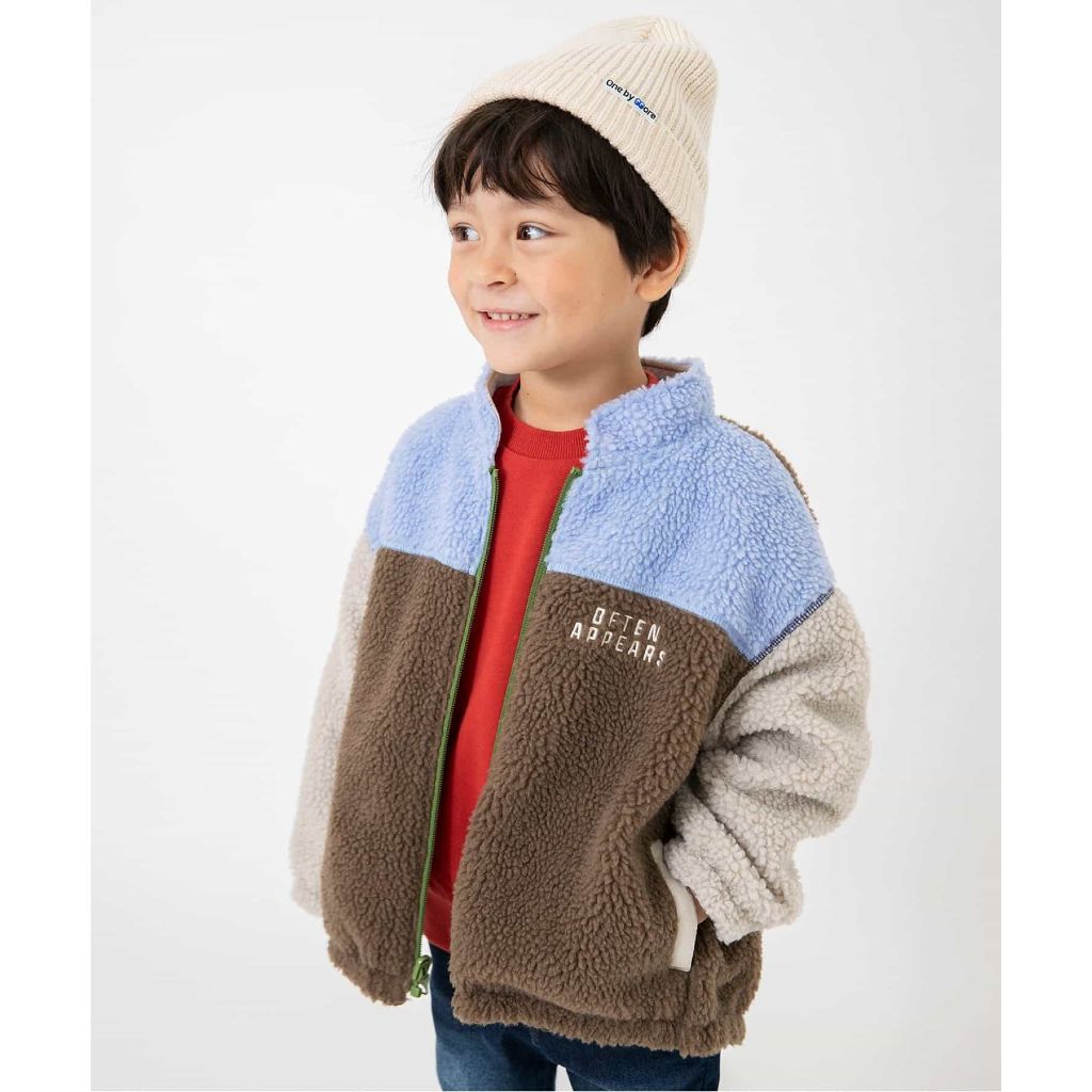 tw-11134207-81ztk-me8h4asej5dt7a