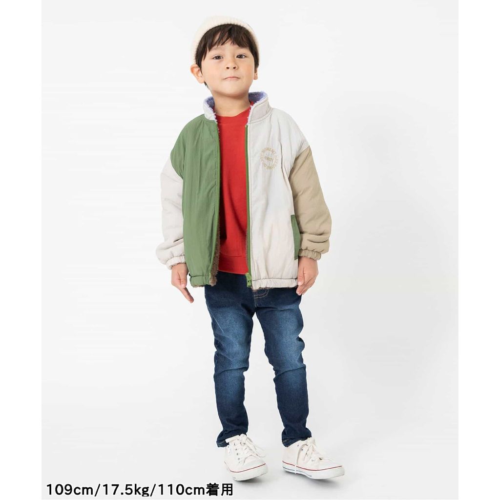 tw-11134207-81zth-me8h5xe09frb40