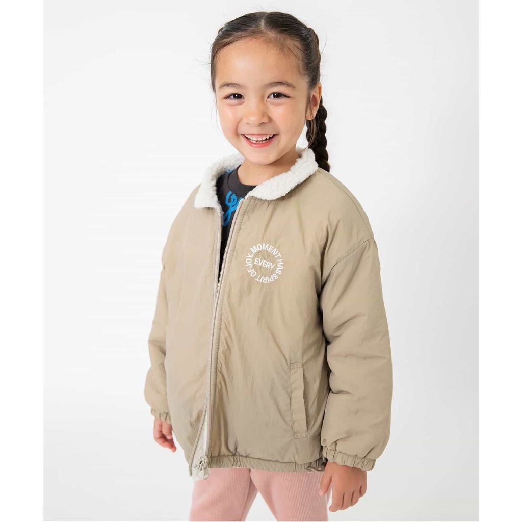 tw-11134207-81zto-me8h35i0em851f