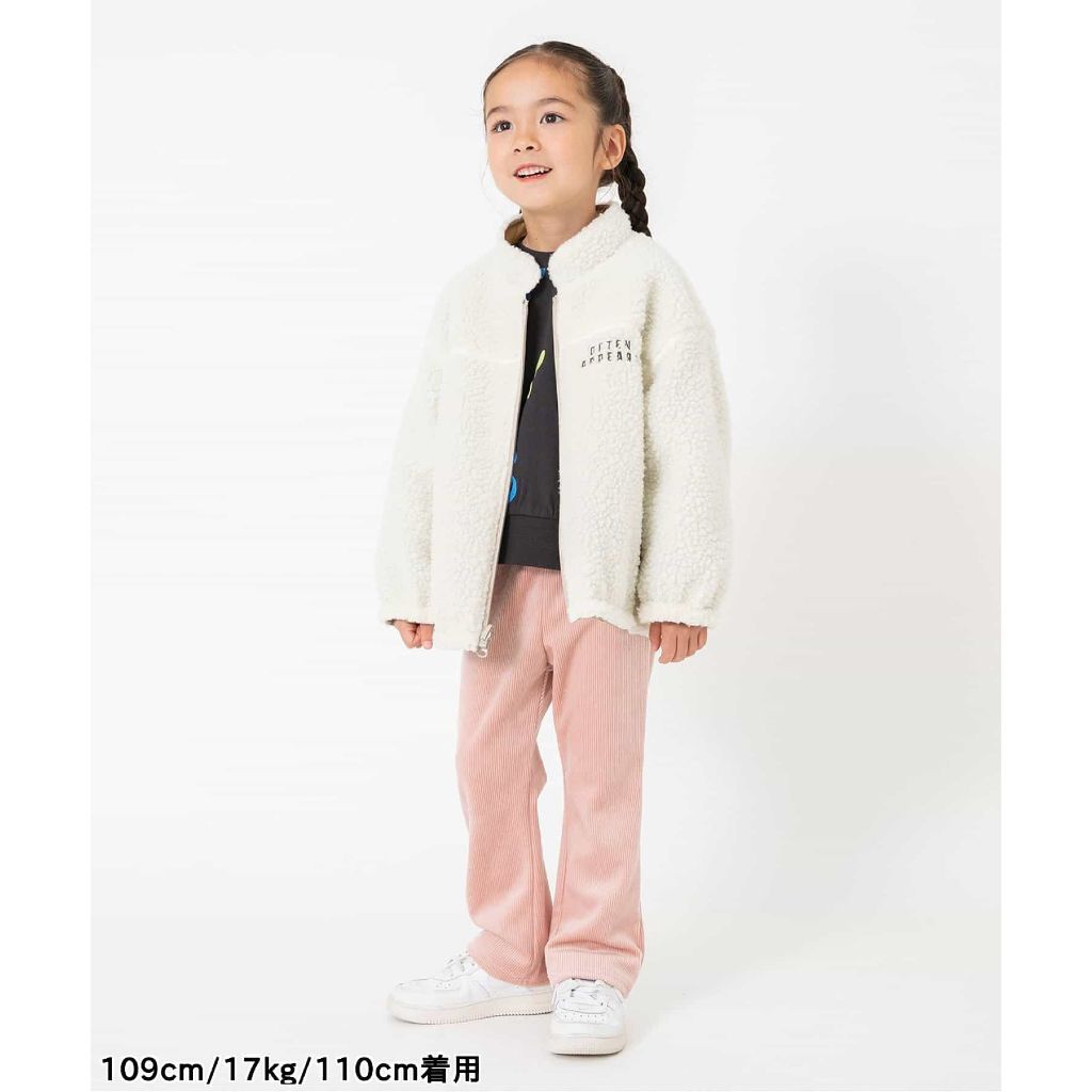 tw-11134207-81zto-me8h35i9nite95