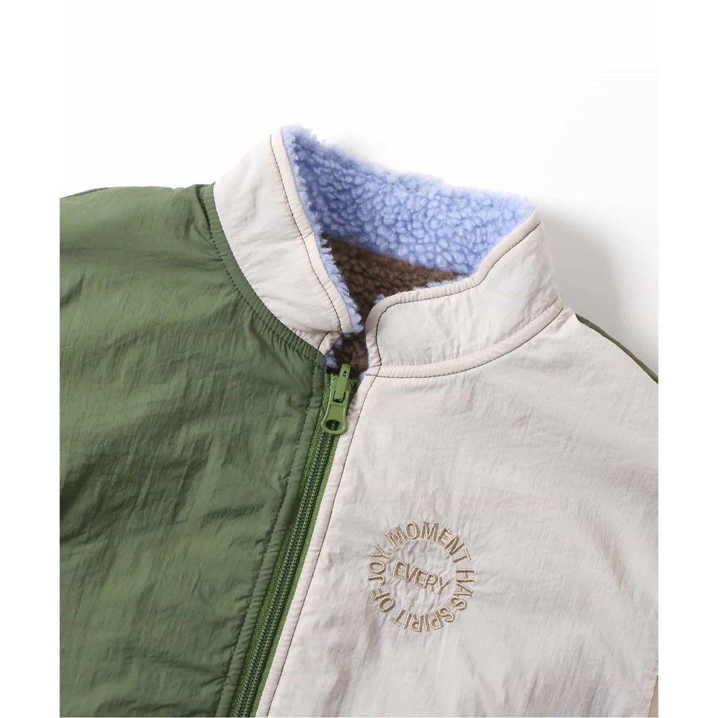 tw-11134207-81ztk-me8h8ow76ghufe