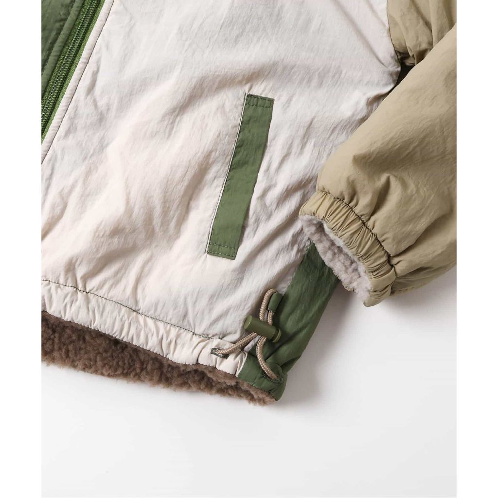 tw-11134207-81ztm-me8h8ow23uo065