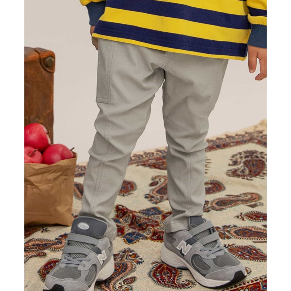 tw-11134207-81ztn-medtimlzard3bf