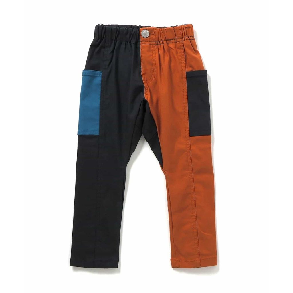 tw-11134207-81ztk-medtk3z51r0mf3