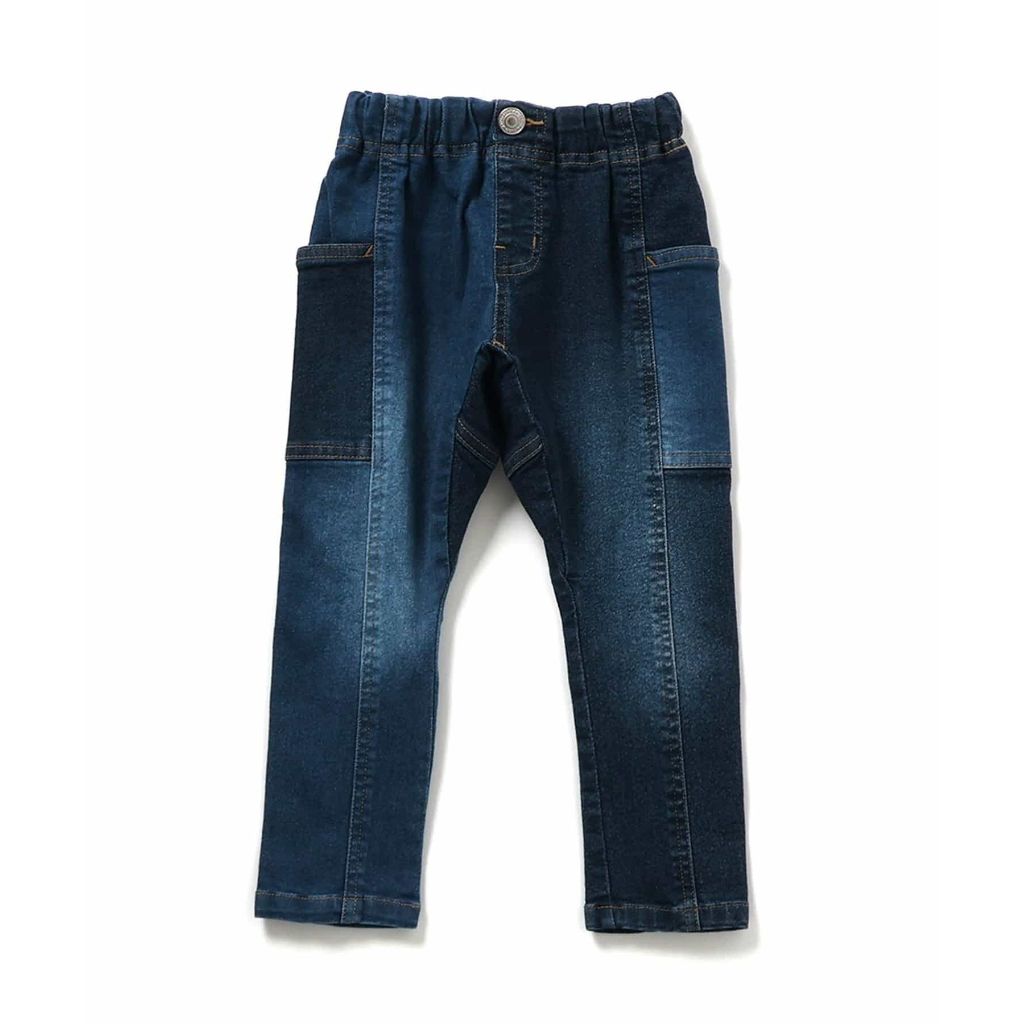 tw-11134207-81ztm-medtkajkhqf5f0