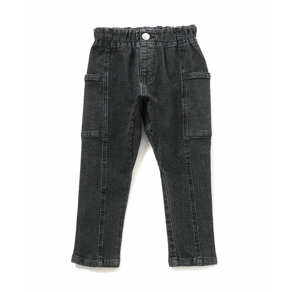 tw-11134207-81zto-medtkaj6915105