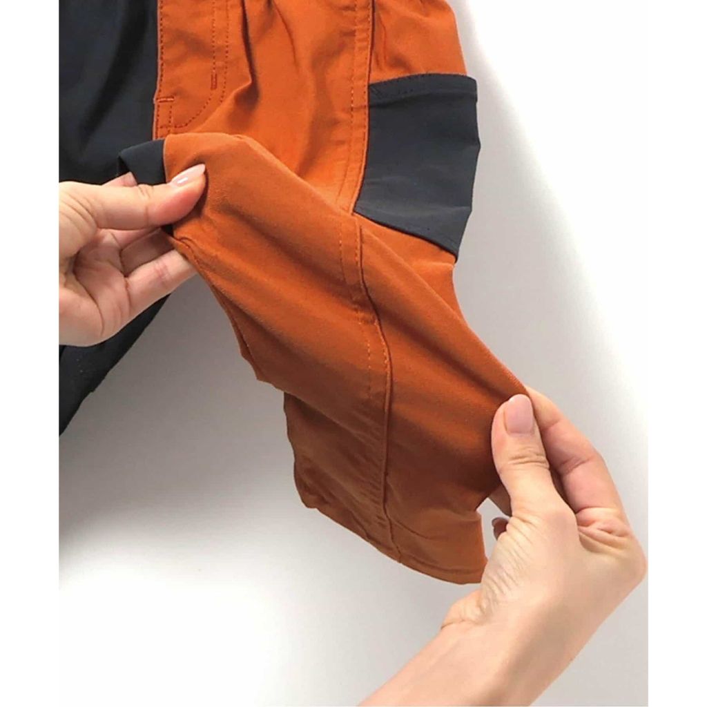 tw-11134207-81zth-medtimlxtds1a3