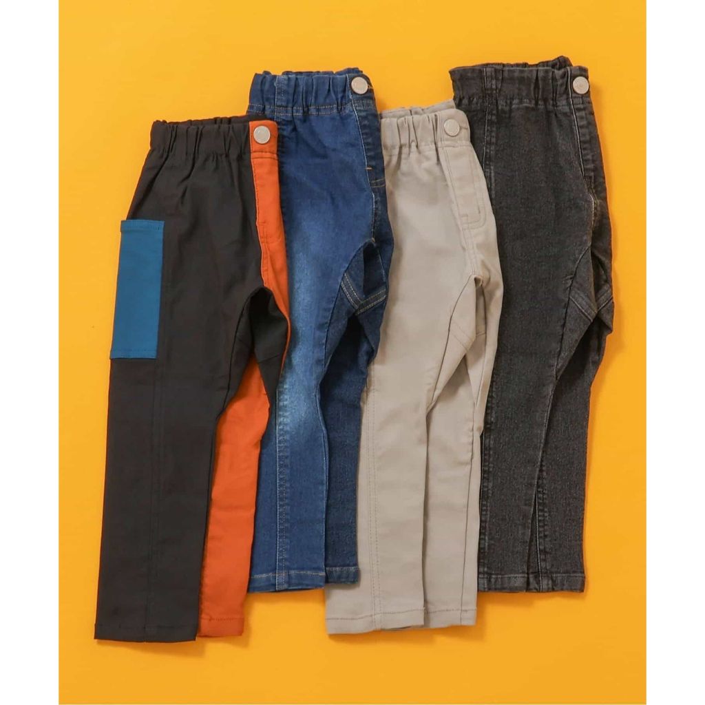 tw-11134207-81ztj-medtimlxusch91