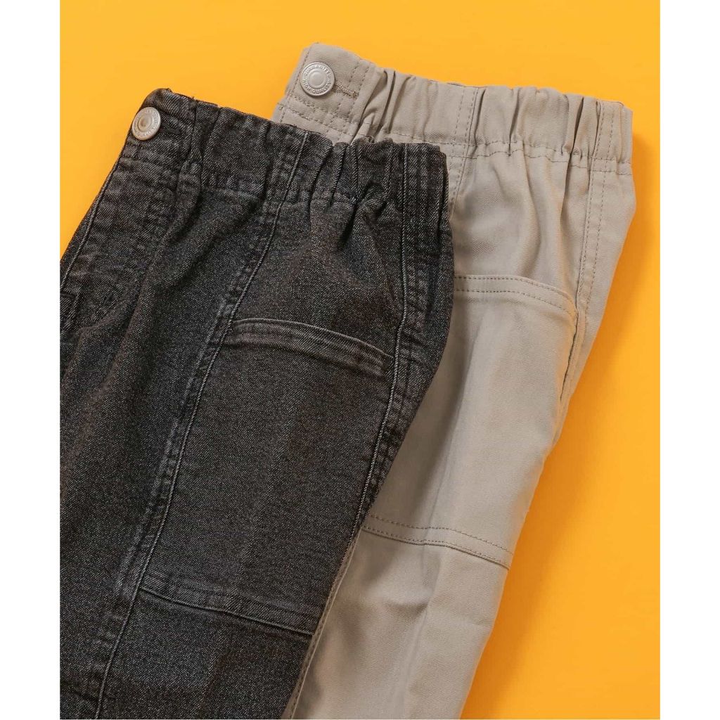 tw-11134207-81zto-medtimluw16re3