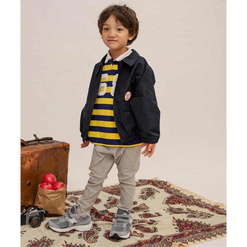 tw-11134207-81ztc-medtimls9x51c7