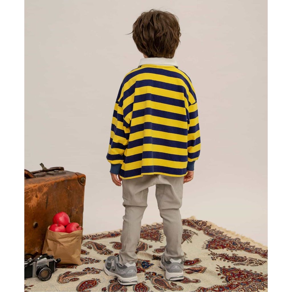 tw-11134207-81ztp-medtimlt6876c1