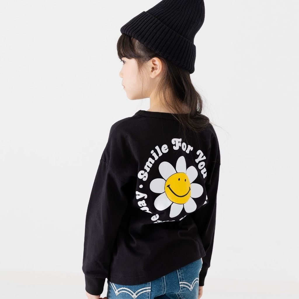 tw-11134207-81zto-medtidzg0a9x90