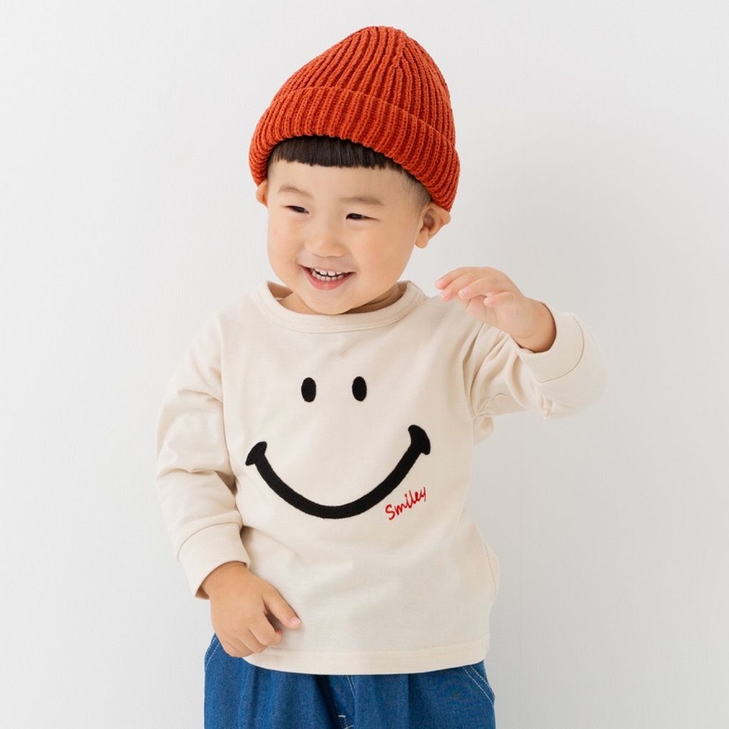 tw-11134207-81zto-medtii90hpmr63