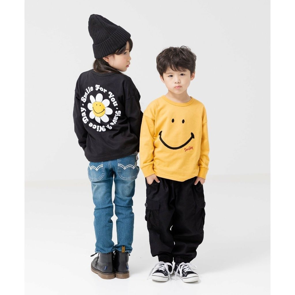 tw-11134207-81ztm-medtj6wmesxy28