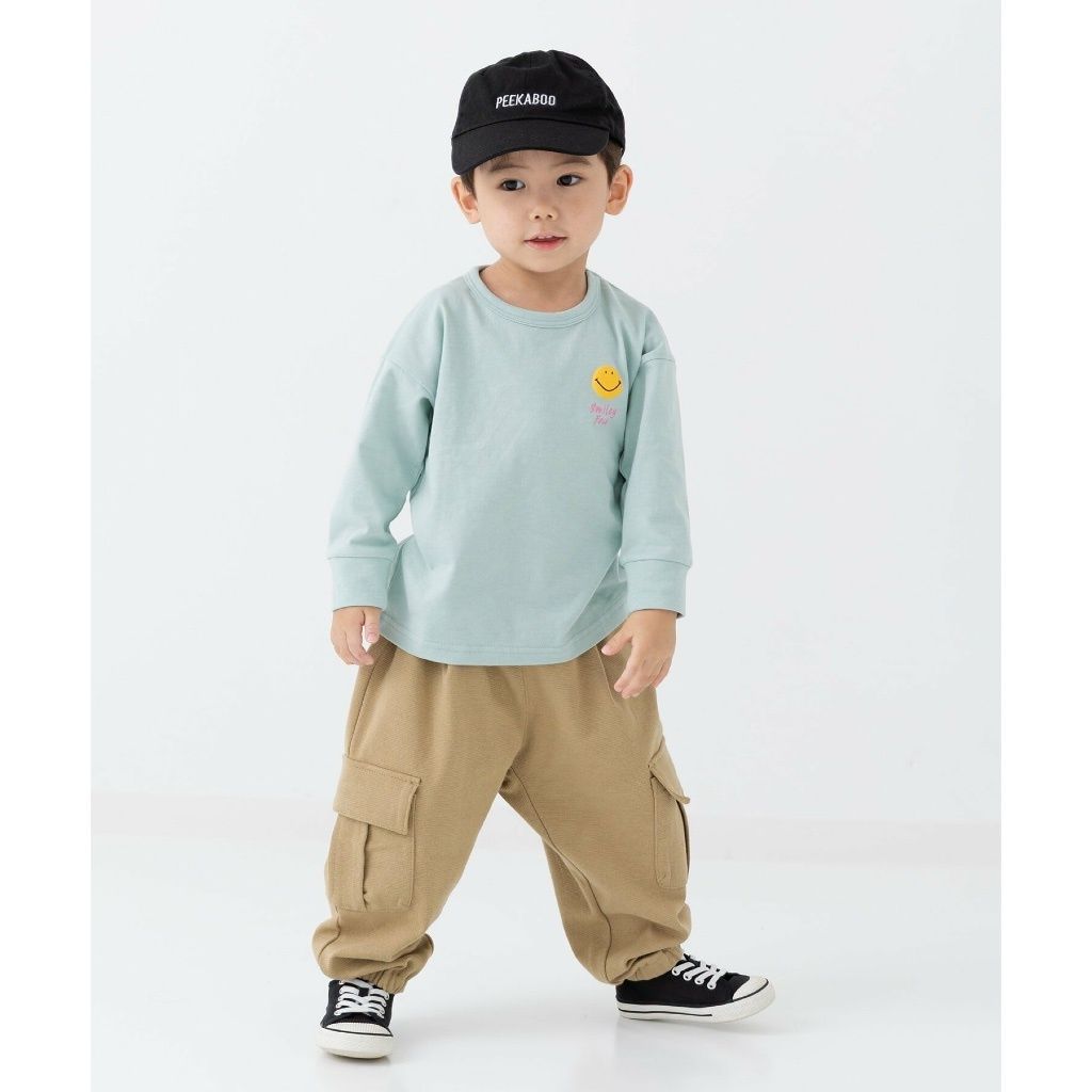 tw-11134207-81ztk-medtk3j1mhom0f