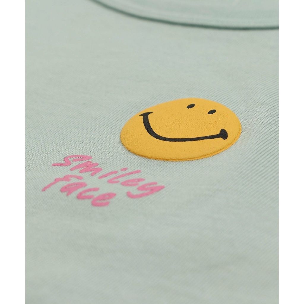 tw-11134207-81zte-medtk3jftsea25